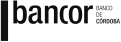 Bancor