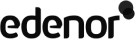 Edenor